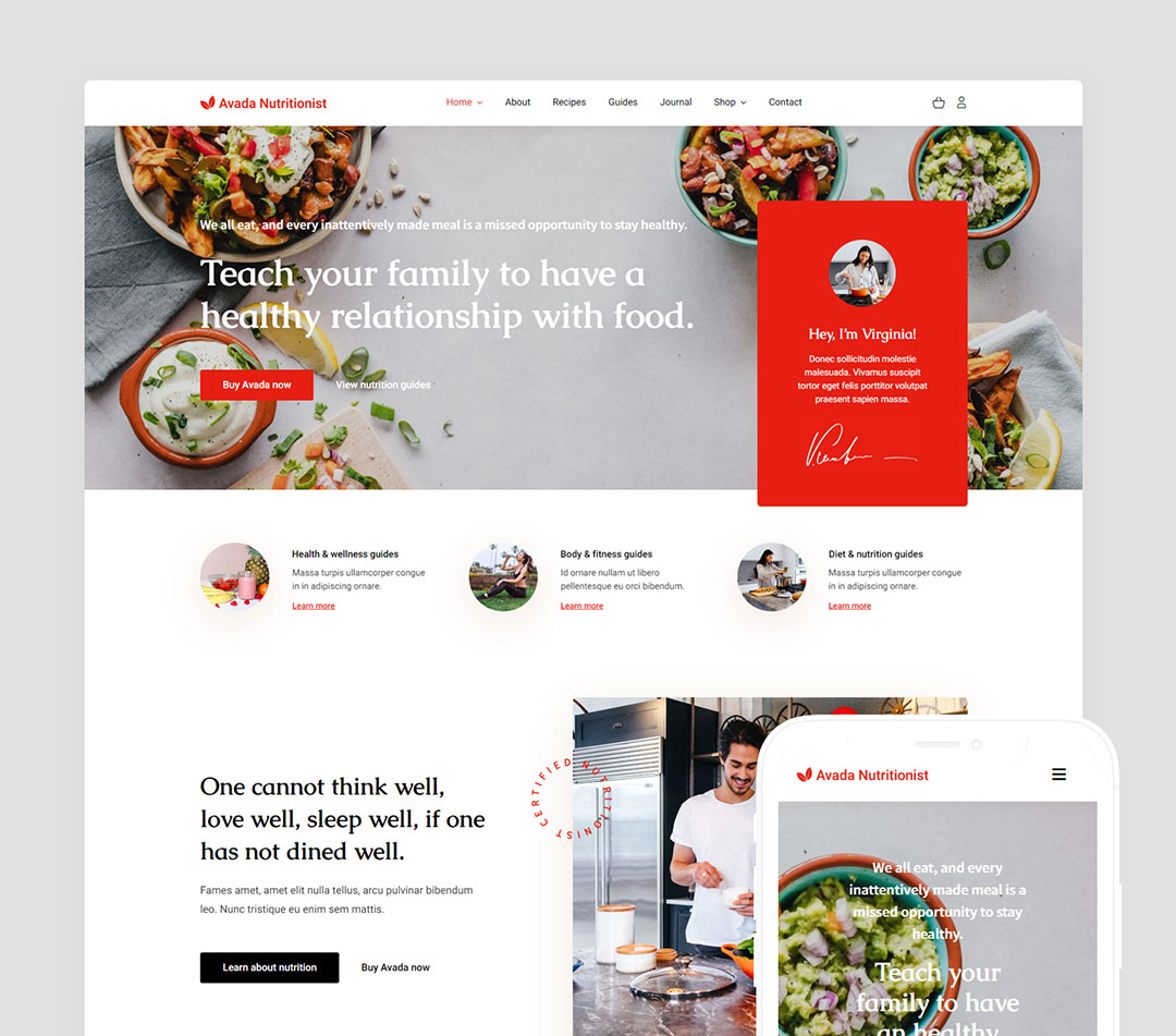 Portfolio 8 Portfolio 8