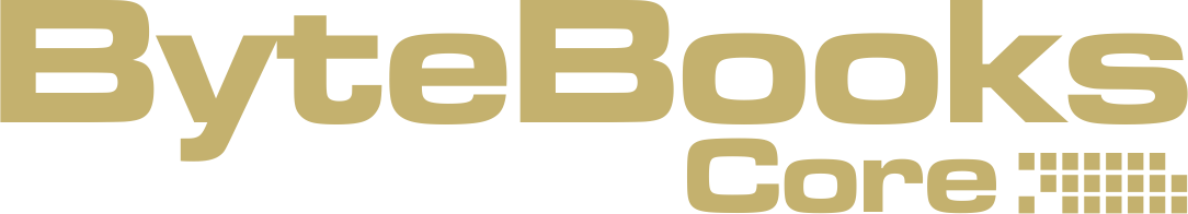 Avada Digital Agency Logo