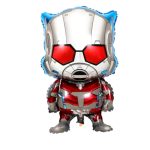 46*77cm Ant-Man Foil Balloon