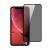 For Apple iPhone 11