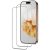For Apple iPhone 11
