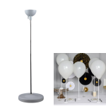 Balloon Stand Holders