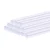 7mm X 200mm