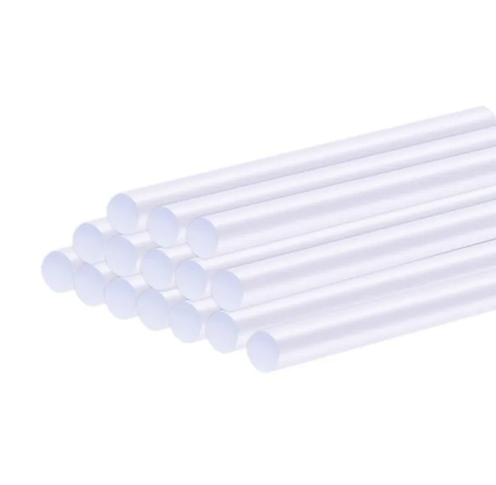 a2f49f5207af712a3a53bca5de5859bb.jpg_720x720q80.jpg_.webp Glue Gun Sticks Clear - Image 1