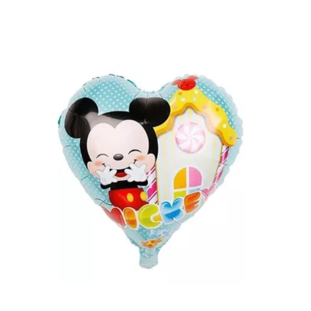 s-l1600-4-1-1.webp 18" Cute Heart Shape Micky Mouse Balloon - Image 1