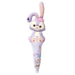 Sanrio My Sweet Piano Foil Balloon 20*60cm
